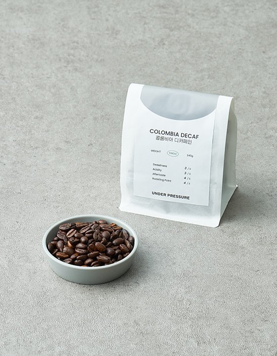 상품-대표-이미지 1