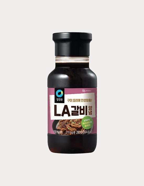 상품-대표-이미지 1