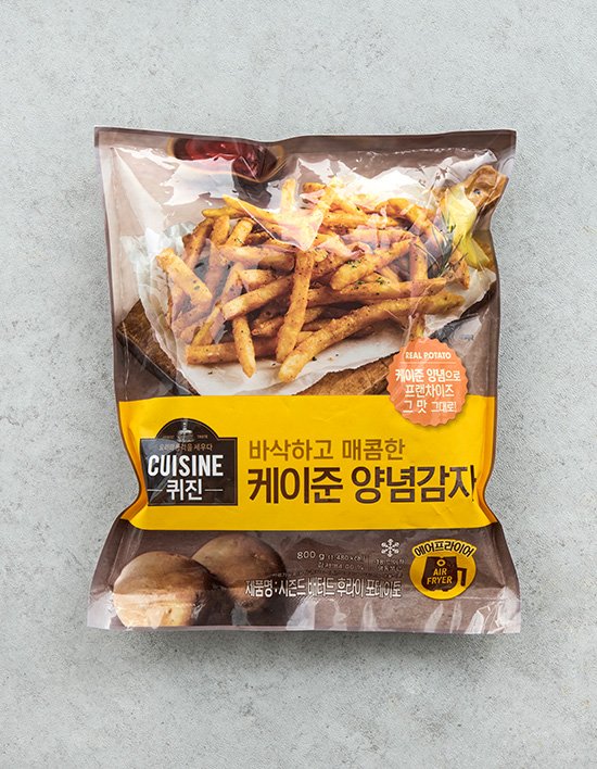 상품-대표-이미지 1