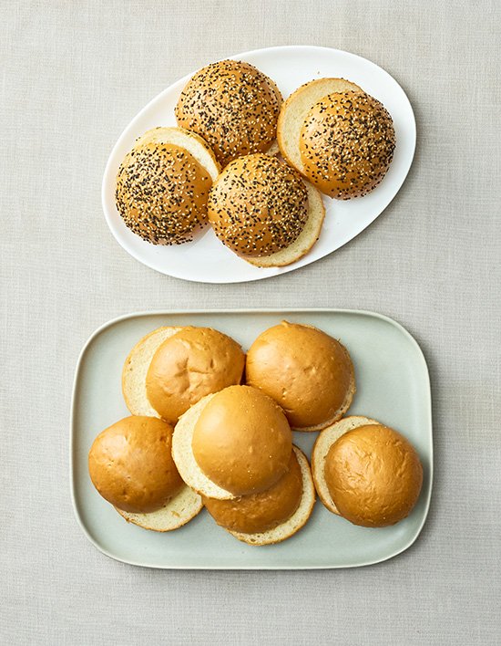 상품-대표-이미지 1