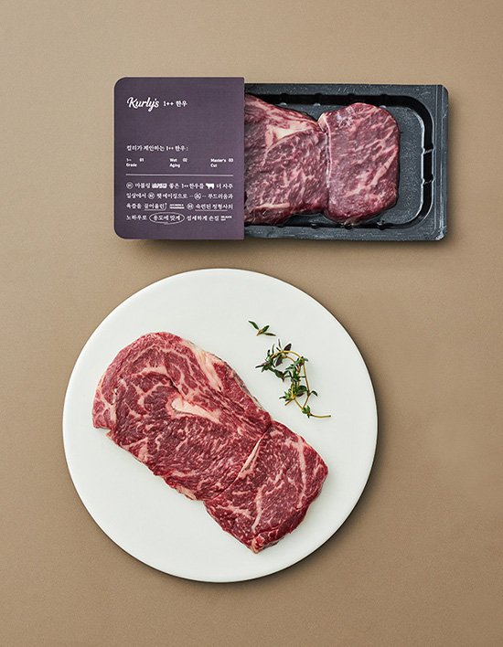 상품-대표-이미지 1