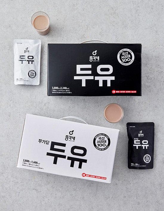 상품-대표-이미지 1