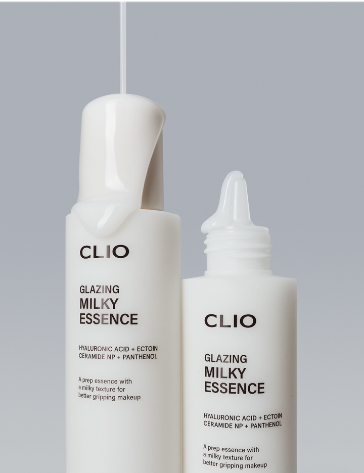 상품-대표-이미지 1