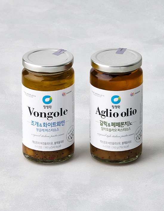 상품-대표-이미지 1