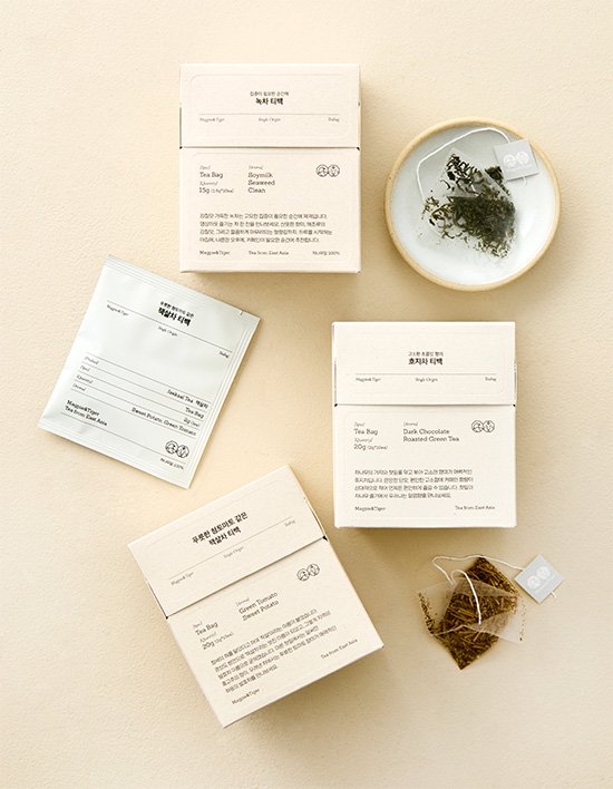 상품-대표-이미지 1