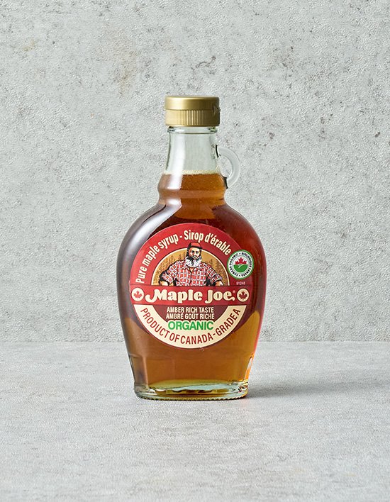 상품-대표-이미지 1