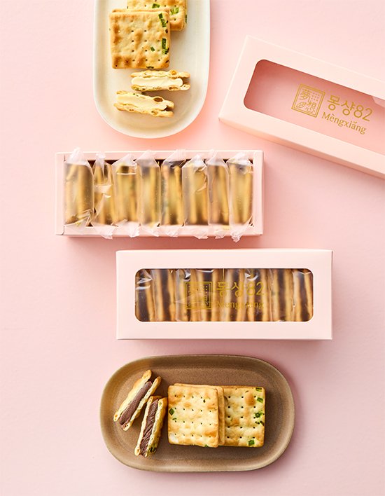 상품-대표-이미지 1