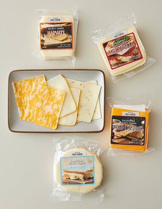 상품-대표-이미지 1