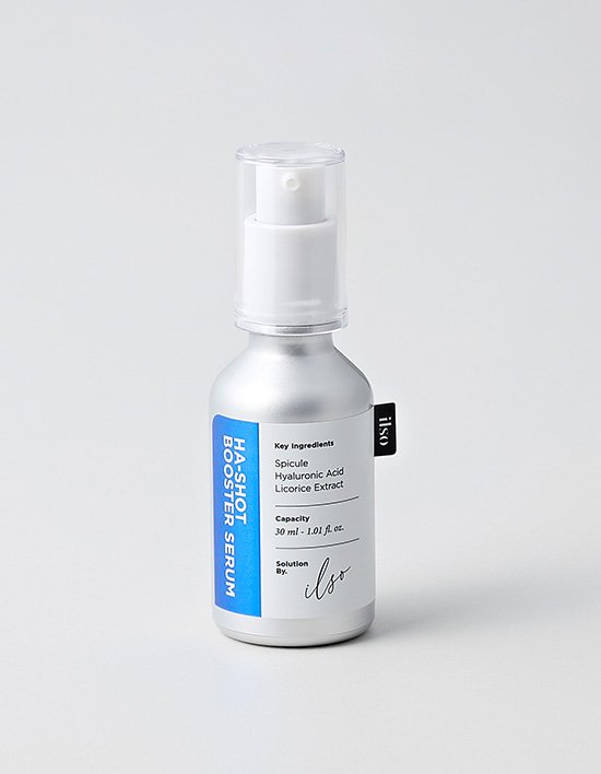 상품-대표-이미지 1