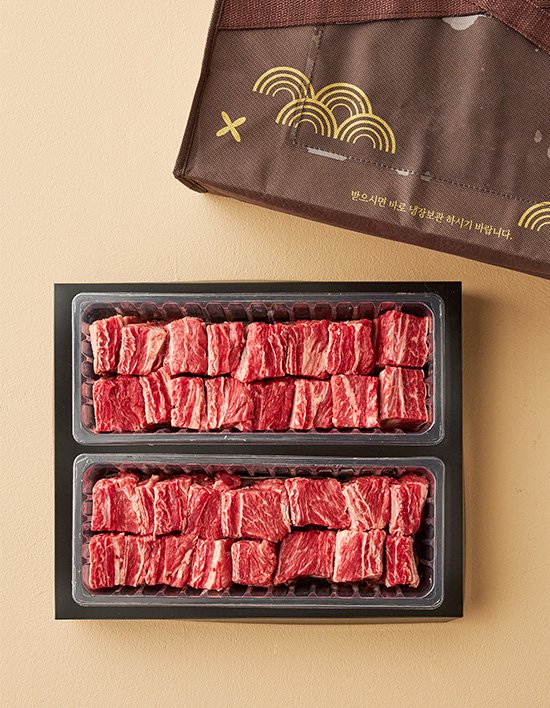 상품-대표-이미지 1