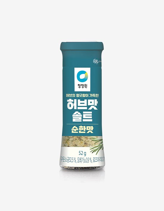 상품-대표-이미지 1