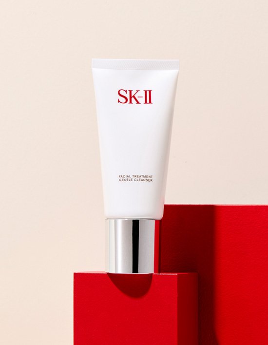 상품-대표-이미지 1