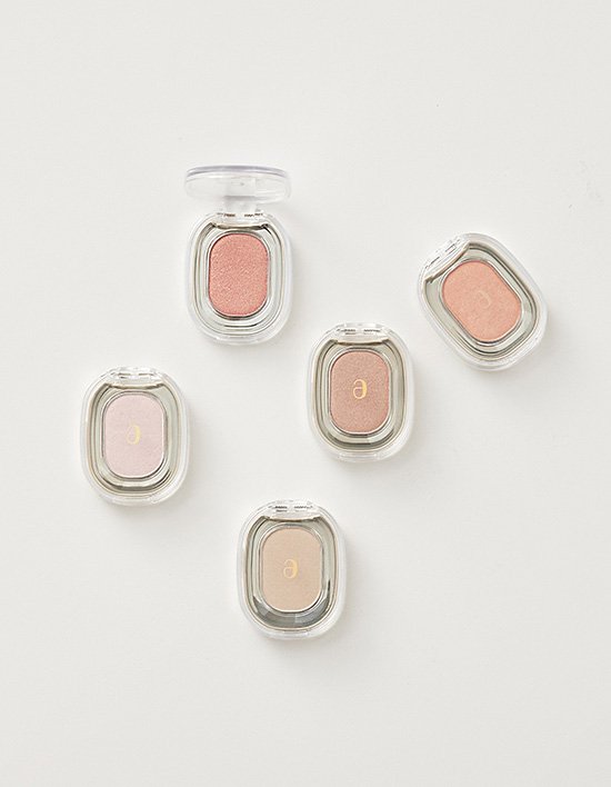 상품-대표-이미지 1