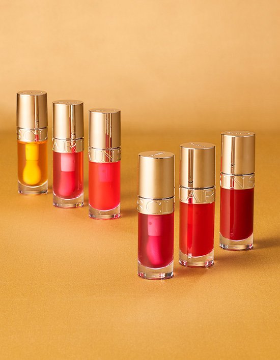 상품-대표-이미지 1