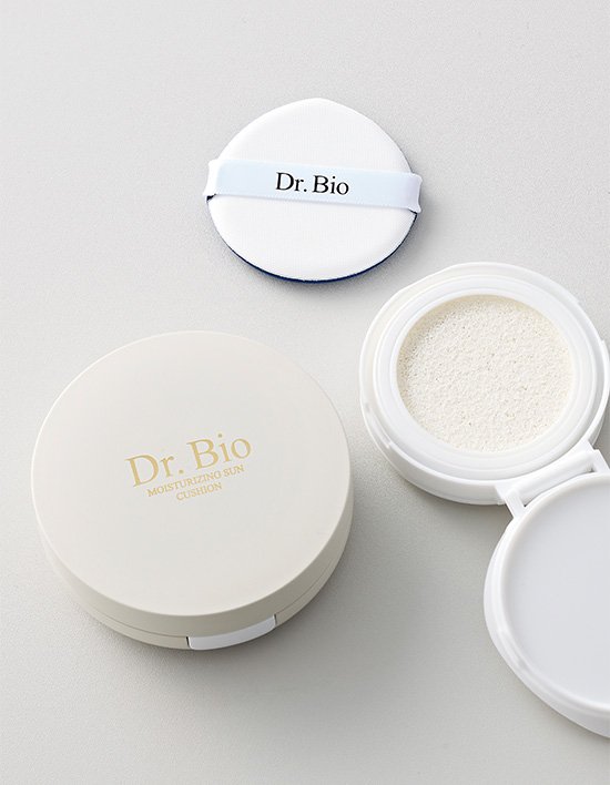 상품-대표-이미지 1