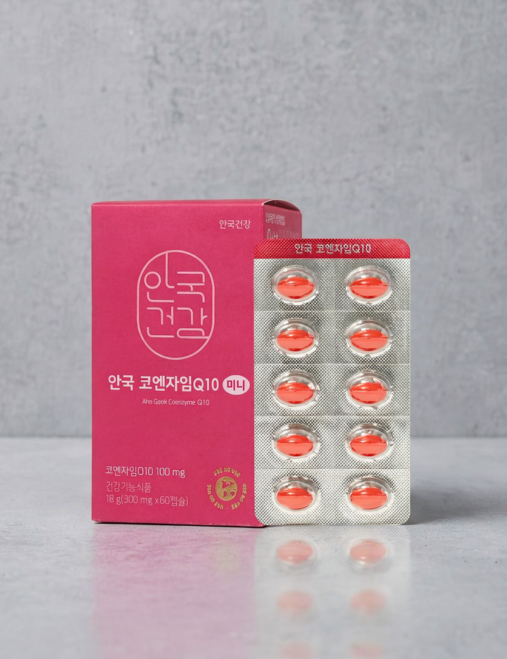 상품-대표-이미지 1