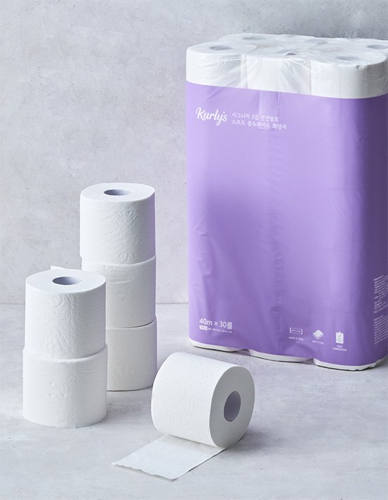 상품-대표-이미지 1