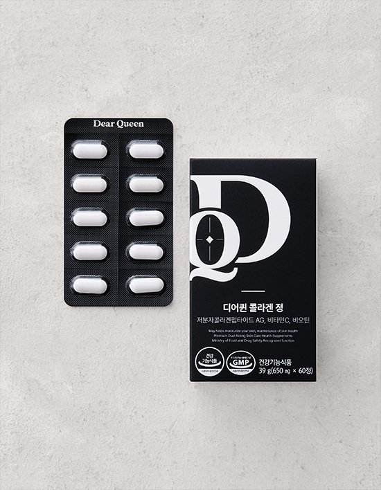 상품-대표-이미지 1