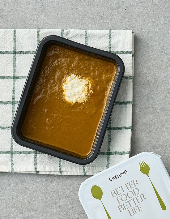 상품-대표-이미지 1