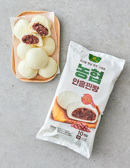 상품-대표-이미지 1