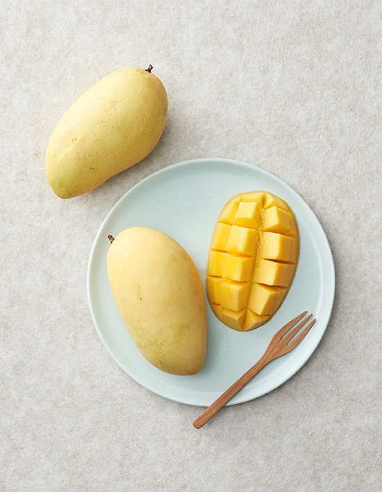 상품-대표-이미지 1