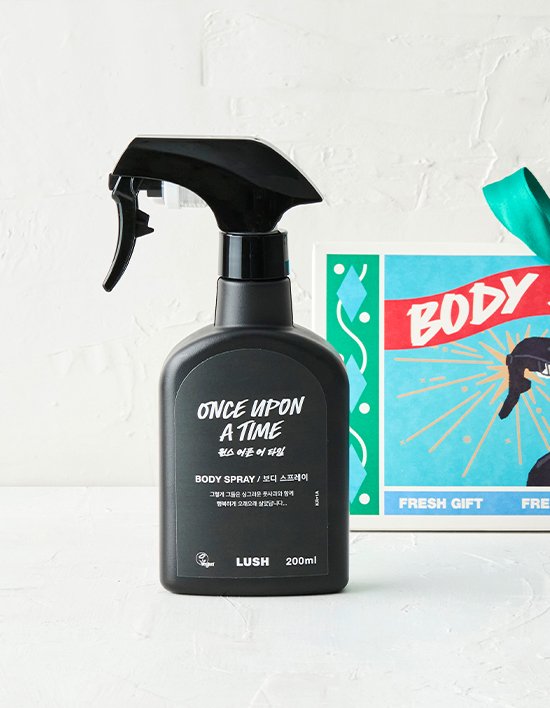 상품-대표-이미지 1