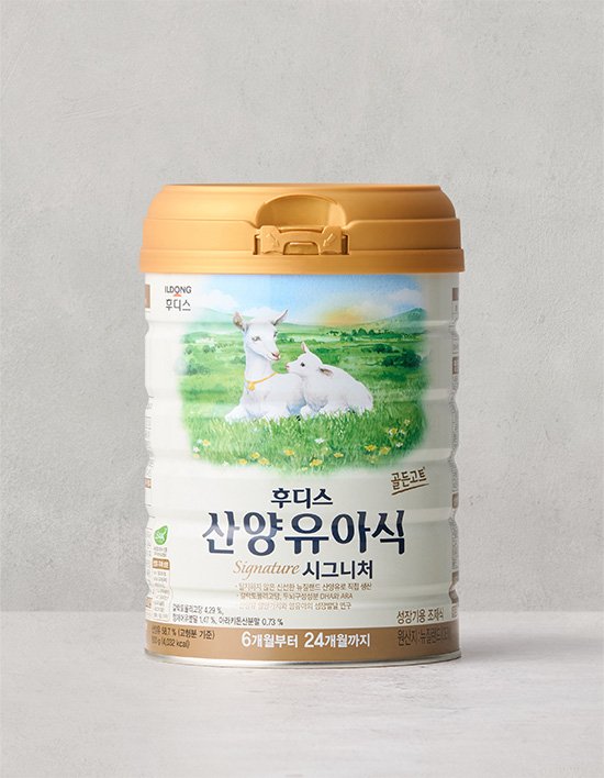 상품-대표-이미지 1