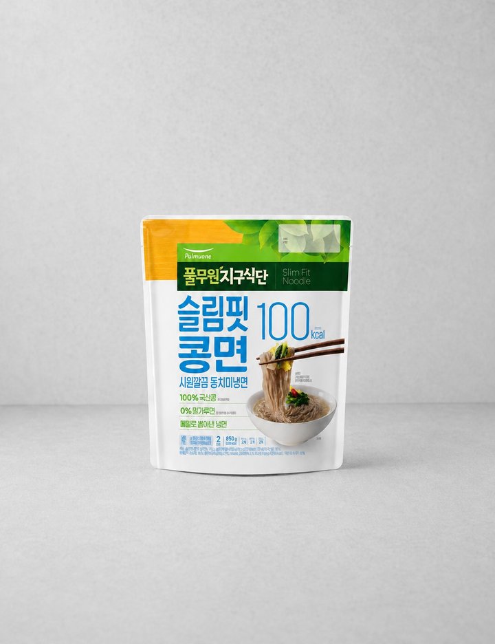상품-대표-이미지 1