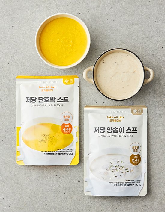 상품-대표-이미지 1