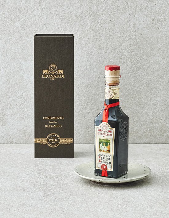 상품-대표-이미지 1