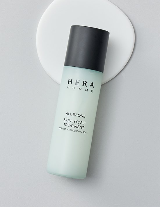 상품-대표-이미지 1