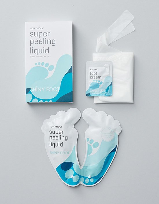 상품-대표-이미지 1