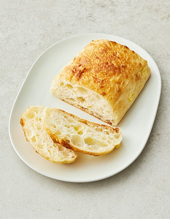 상품-대표-이미지 1