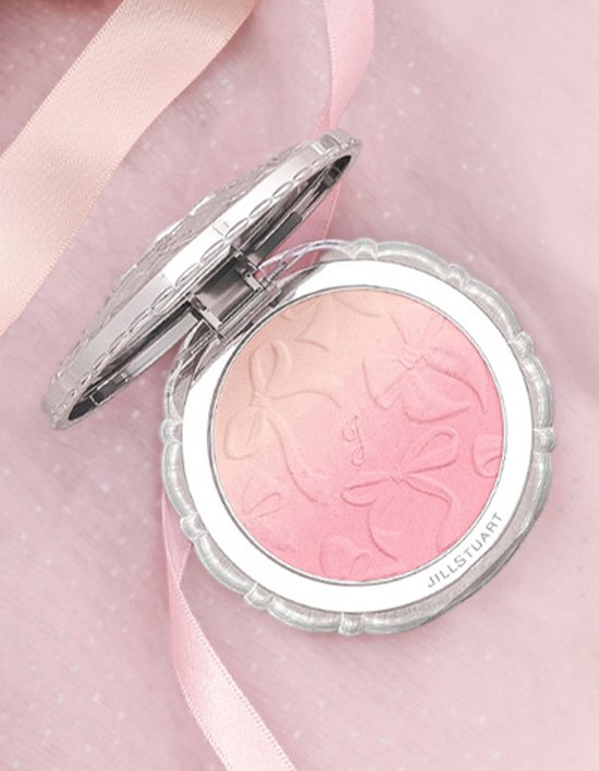 상품-대표-이미지 1