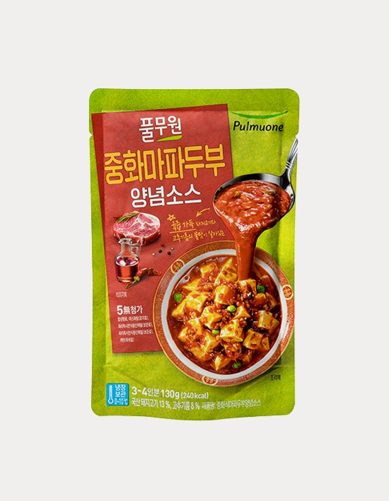 상품-대표-이미지 1