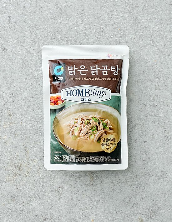 상품-대표-이미지 1