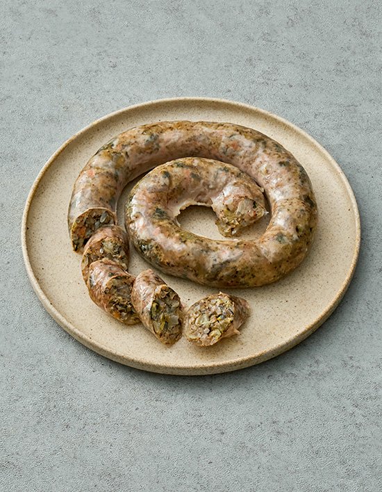 상품-대표-이미지 1