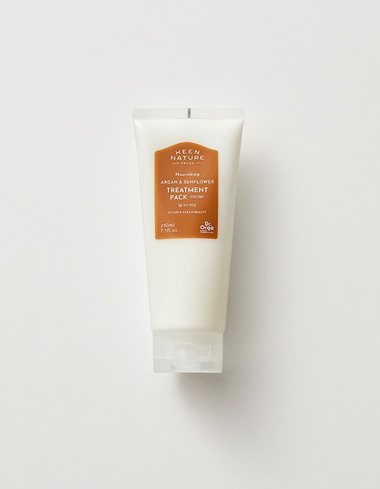 상품-대표-이미지 1