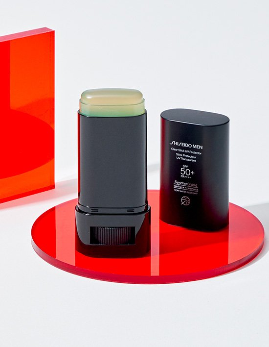 상품-대표-이미지 1