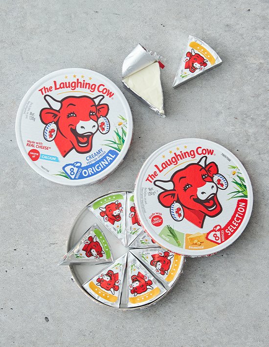 상품-대표-이미지 1