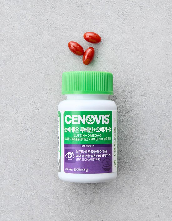 상품-대표-이미지 1