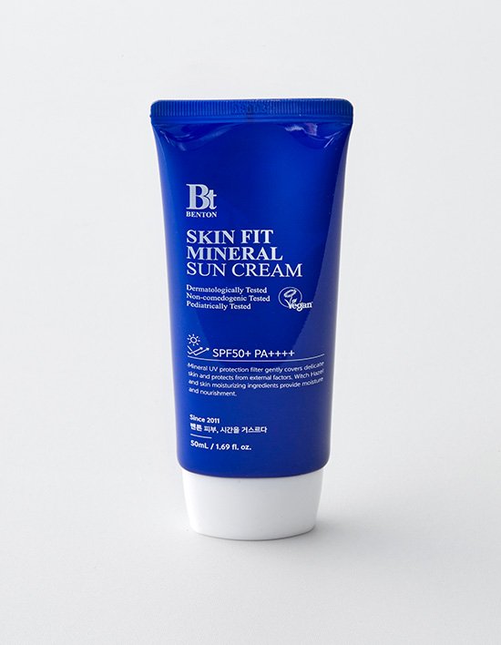 상품-대표-이미지 1