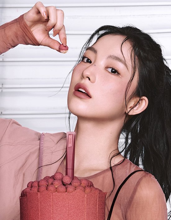 상품-대표-이미지 1