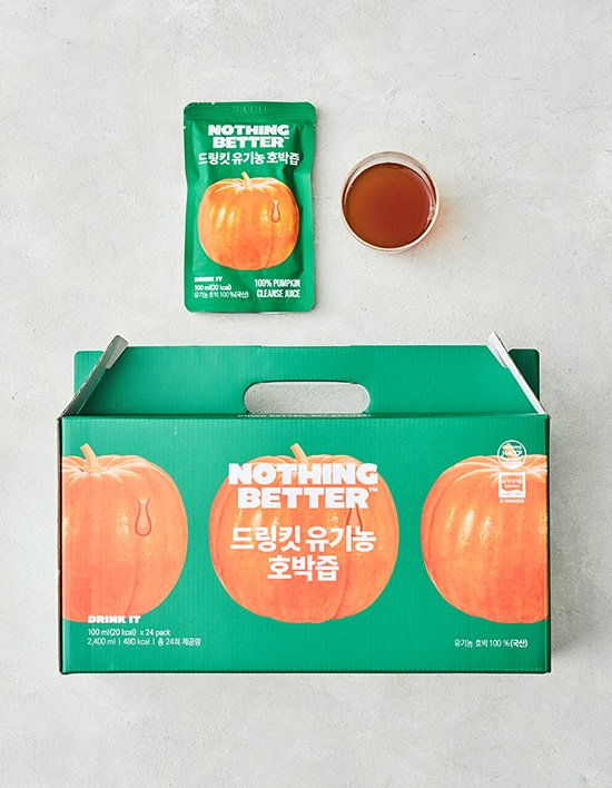 상품-대표-이미지 1