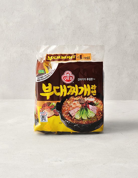 상품-대표-이미지 1