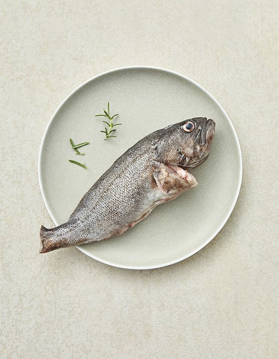 상품-대표-이미지 1