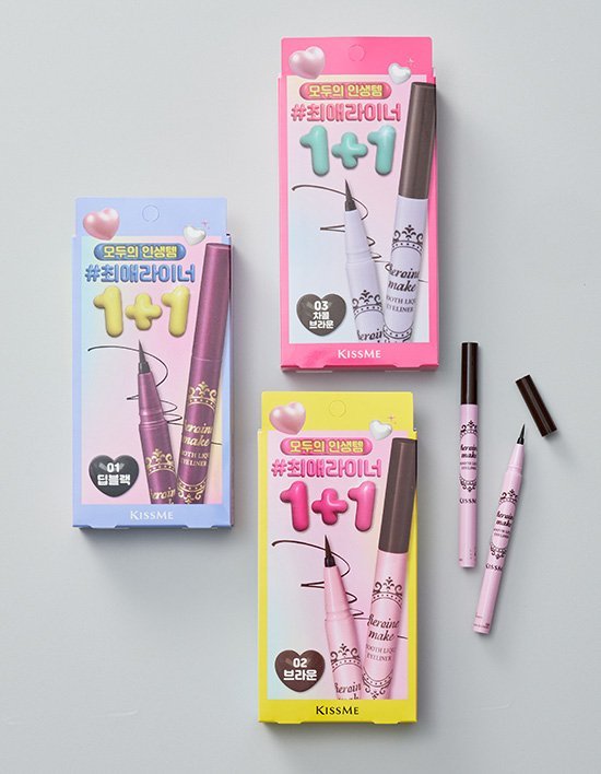 상품-대표-이미지 1