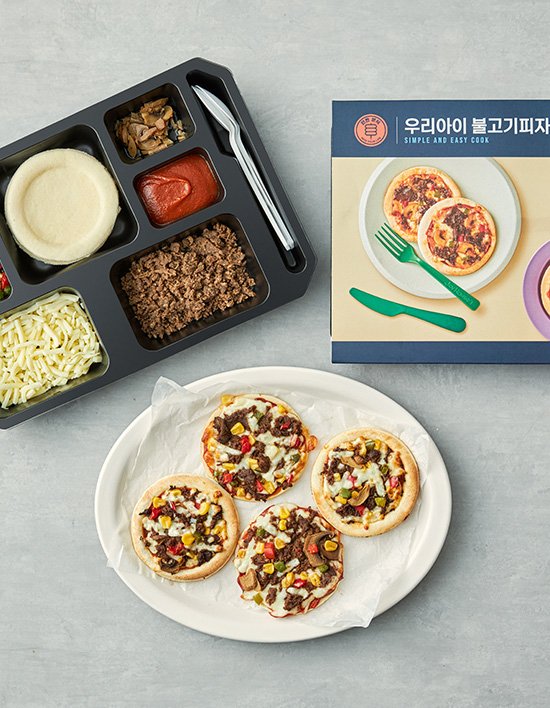 상품-대표-이미지 1