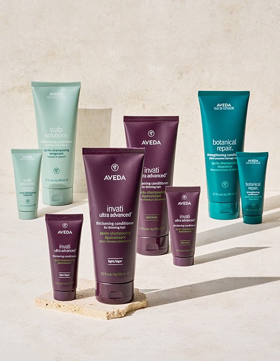 상품-대표-이미지 1