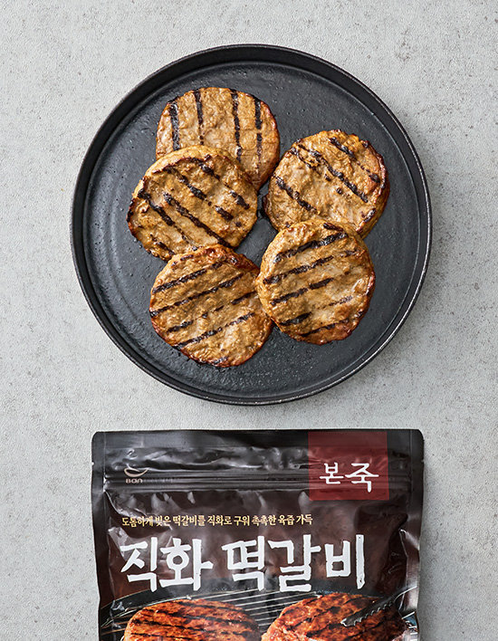 상품-대표-이미지 1